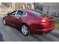 2009 XF Luxury #4 2009 XF Luxury #4