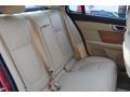 2009 XF Luxury #13 2009 XF Luxury #13