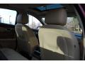 2009 XF Luxury #14 2009 XF Luxury #14