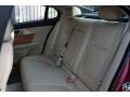 2009 XF Luxury #17 2009 XF Luxury #17