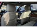 2009 XF Luxury #18 2009 XF Luxury #18