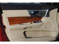2009 XF Luxury #19 2009 XF Luxury #19