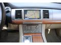 2009 XF Luxury #21 2009 XF Luxury #21
