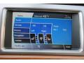 2009 XF Luxury #24 2009 XF Luxury #24