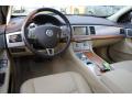 2009 XF Luxury #27 2009 XF Luxury #27