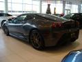 2009 F430 Scuderia Coupe #5 2009 F430 Scuderia Coupe #5
