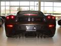 2009 F430 Scuderia Coupe #6 2009 F430 Scuderia Coupe #6