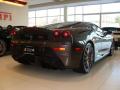 2009 F430 Scuderia Coupe #7 2009 F430 Scuderia Coupe #7