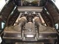 2009 F430 4.3 Liter DOHC 32-Valve VVT V8 Engine #11 2009 F430 4.3 Liter DOHC 32-Valve VVT V8 Engine #11