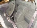2009 Ferrari F430 Charcoal Interior #20 2009 Ferrari F430 Charcoal Interior #20