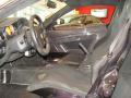 2009 Ferrari F430 Charcoal Interior #21 2009 Ferrari F430 Charcoal Interior #21
