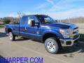 2012 F350 Super Duty XLT SuperCab 4x4 #1