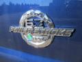  2012 Ford F350 Super Duty Logo #3