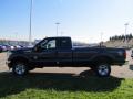 2012 F350 Super Duty XLT SuperCab 4x4 #9