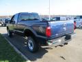 2012 F350 Super Duty XLT SuperCab 4x4 #11