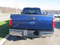 2012 F350 Super Duty XLT SuperCab 4x4 #12