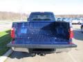  2012 Ford F350 Super Duty Trunk #15