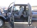 2012 F350 Super Duty XLT SuperCab 4x4 #17