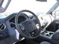 2012 F350 Super Duty XLT SuperCab 4x4 #21