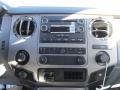 2012 F350 Super Duty XLT SuperCab 4x4 #22