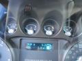 2012 F350 Super Duty XLT SuperCab 4x4 #25