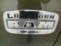 2012 Ram 1500 Laramie Longhorn Crew Cab 4x4 #31