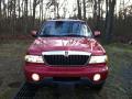 2000 Navigator 4x4 #2 2000 Navigator 4x4 #2