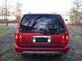 2000 Navigator 4x4 #6 2000 Navigator 4x4 #6