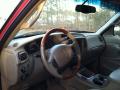 2000 Navigator 4x4 #17 2000 Navigator 4x4 #17