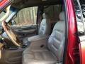 2000 Navigator 4x4 #18 2000 Navigator 4x4 #18
