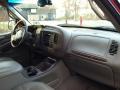 2000 Navigator 4x4 #20 2000 Navigator 4x4 #20
