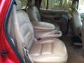 2000 Navigator 4x4 #23 2000 Navigator 4x4 #23