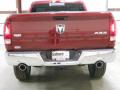 2012 Ram 1500 Laramie Longhorn Crew Cab 4x4 #4