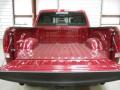 2012 Ram 1500 Laramie Longhorn Crew Cab 4x4 #25