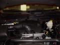 2012 Ram 1500 Laramie Longhorn Crew Cab 4x4 #29