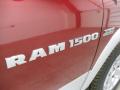 2012 Ram 1500 Laramie Longhorn Crew Cab 4x4 #30