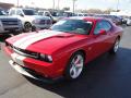 2012 Challenger SRT8 392 #3