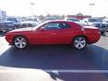 2012 Challenger SRT8 392 #4