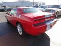 2012 Challenger SRT8 392 #5