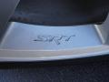  2012 Dodge Challenger SRT8 392 Wheel #10