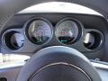  2012 Dodge Challenger SRT8 392 Gauges #19