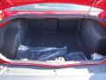  2012 Dodge Challenger Trunk #23