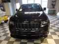 2012 Grand Cherokee SRT8 4x4 #2