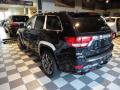 2012 Grand Cherokee SRT8 4x4 #4