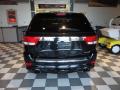 2012 Grand Cherokee SRT8 4x4 #5