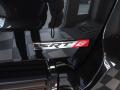 2012 Grand Cherokee SRT8 4x4 #6