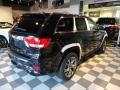 2012 Grand Cherokee SRT8 4x4 #7
