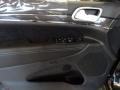 2012 Grand Cherokee SRT8 4x4 #9