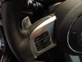2012 Grand Cherokee SRT8 4x4 #11