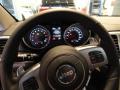 2012 Grand Cherokee SRT8 4x4 #12